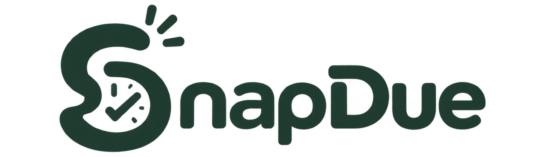 SnapDue